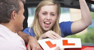 Driving Courses in Cambridge