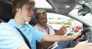 Intensive Driving Courses Cambridge