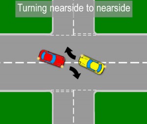 turning-nearside-to-nearside-crossroads-diagram