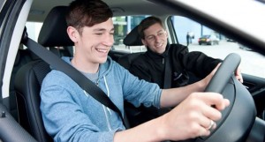 Driving lessons deals and offers in Cambridge